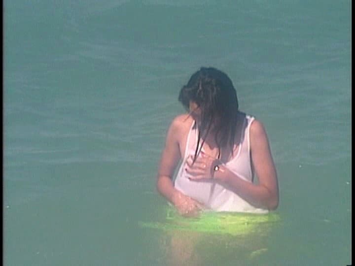 Sample 16
