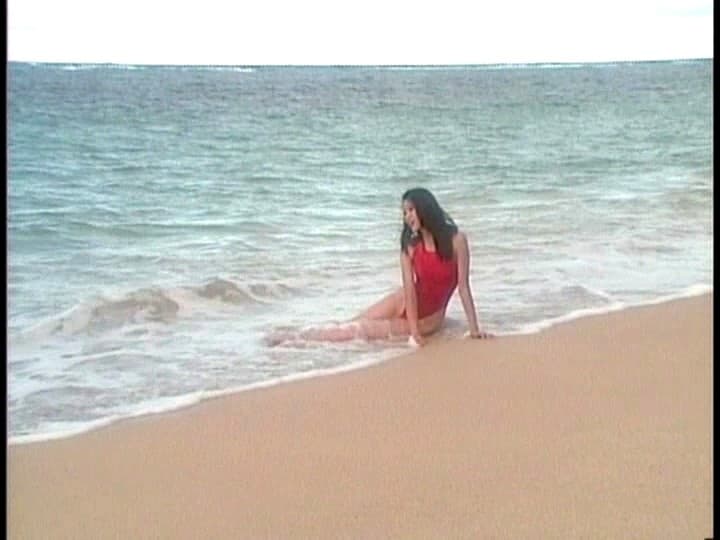 Sample 3