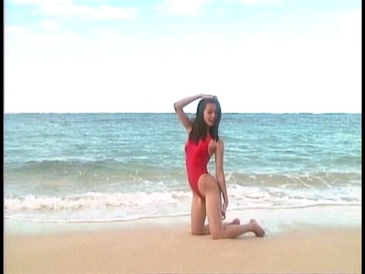 Sample 4