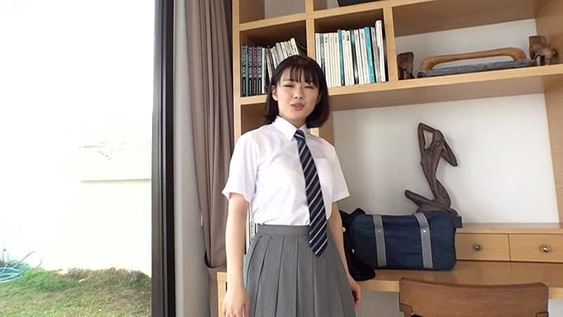 Sample 1