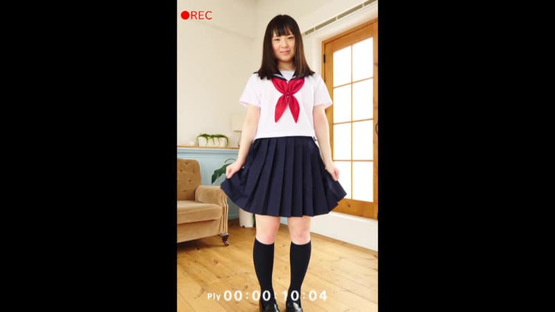 Sample 1
