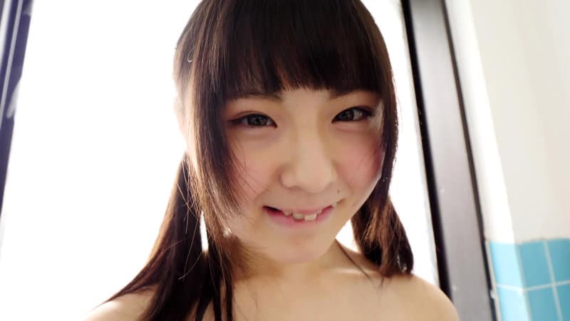 Sample 19
