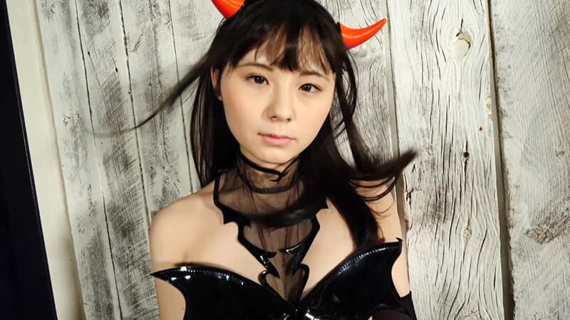 Sample 1