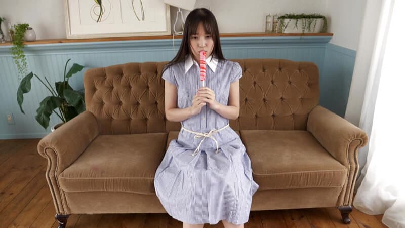 Sample 12