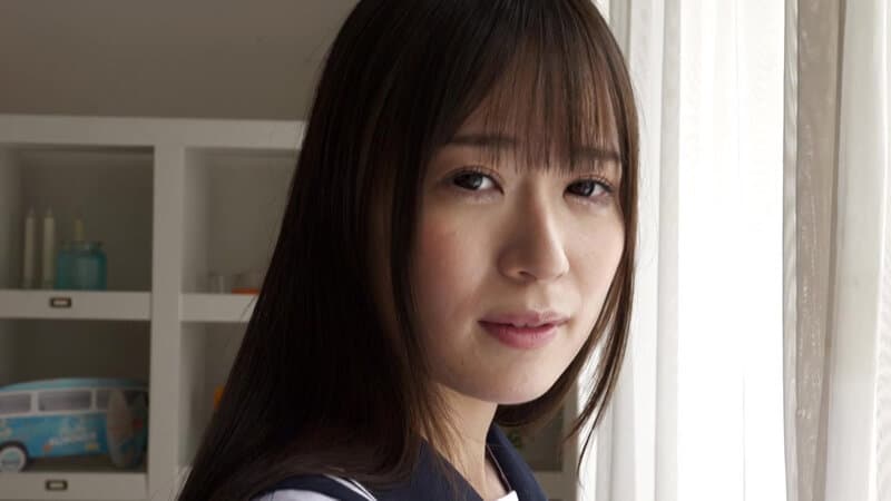 Sample 9