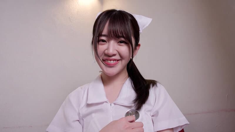 Sample 14