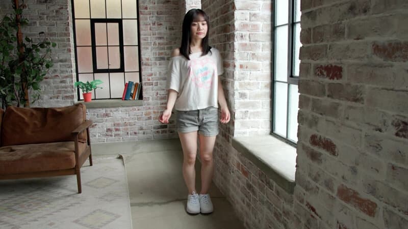 Sample 1