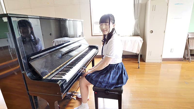 Sample 15