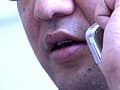 Sample 3