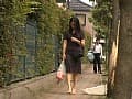 Sample 5