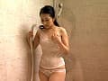 Sample 34