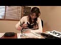 Sample 33