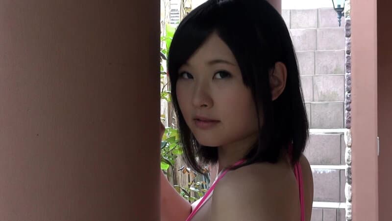 Sample 7