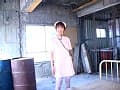 Sample 12