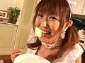 Sample 24