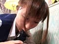 Sample 28