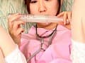 Sample 3