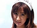 Sample 32