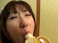 Sample 37