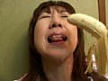 Sample 38