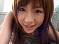 Sample 5