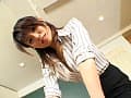 Sample 7