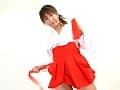 Sample 27