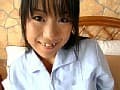 Sample 15