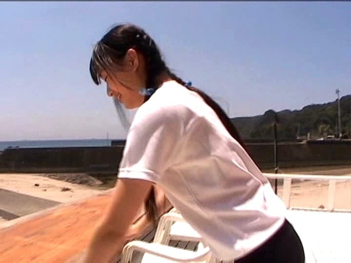 Sample 1