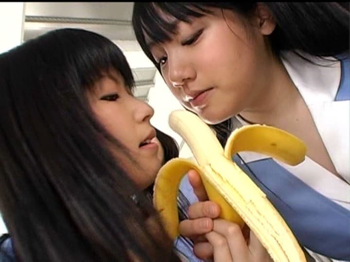 Sample 4