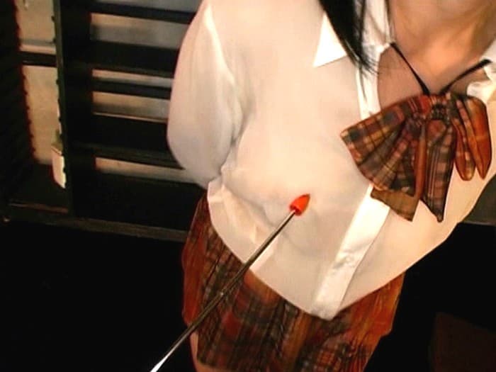 Sample 16
