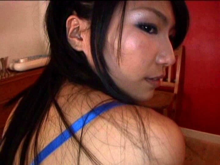 Sample 19