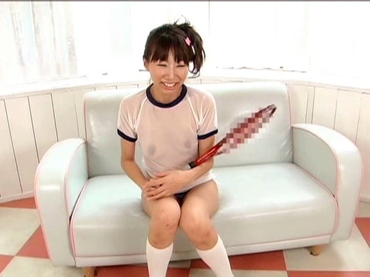 Sample 8