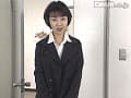 Sample 3