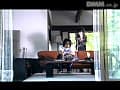 Sample 15