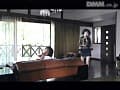 Sample 17