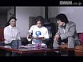 Sample 20