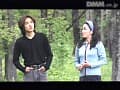 Sample 9