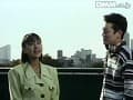 Sample 1