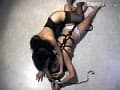 Sample 20