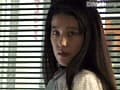 Sample 38