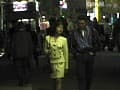 Sample 4