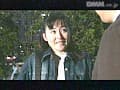 Sample 14