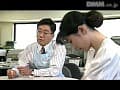 Sample 28