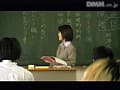 Sample 17