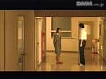 Sample 31