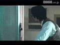Sample 35