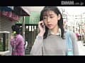 Sample 1