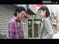 Sample 2