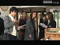 Sample 15
